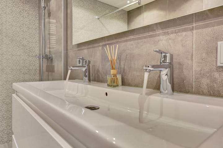 Foto 18 van Tweede Bothofdwarsstraat 2-24