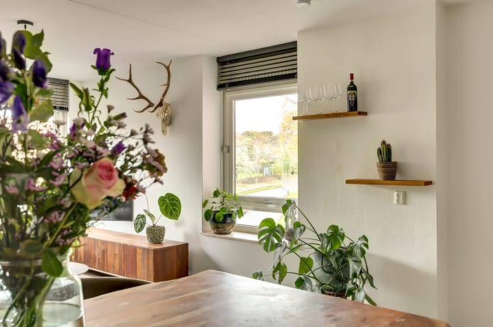 Foto 8 van Tweede Bothofdwarsstraat 2-24