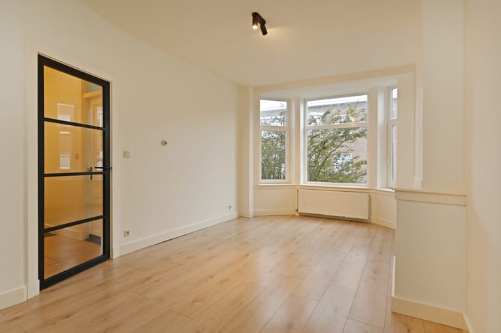 Foto 9 van Bennekomstraat 78