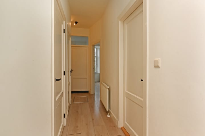 Foto 11 van Bennekomstraat 78