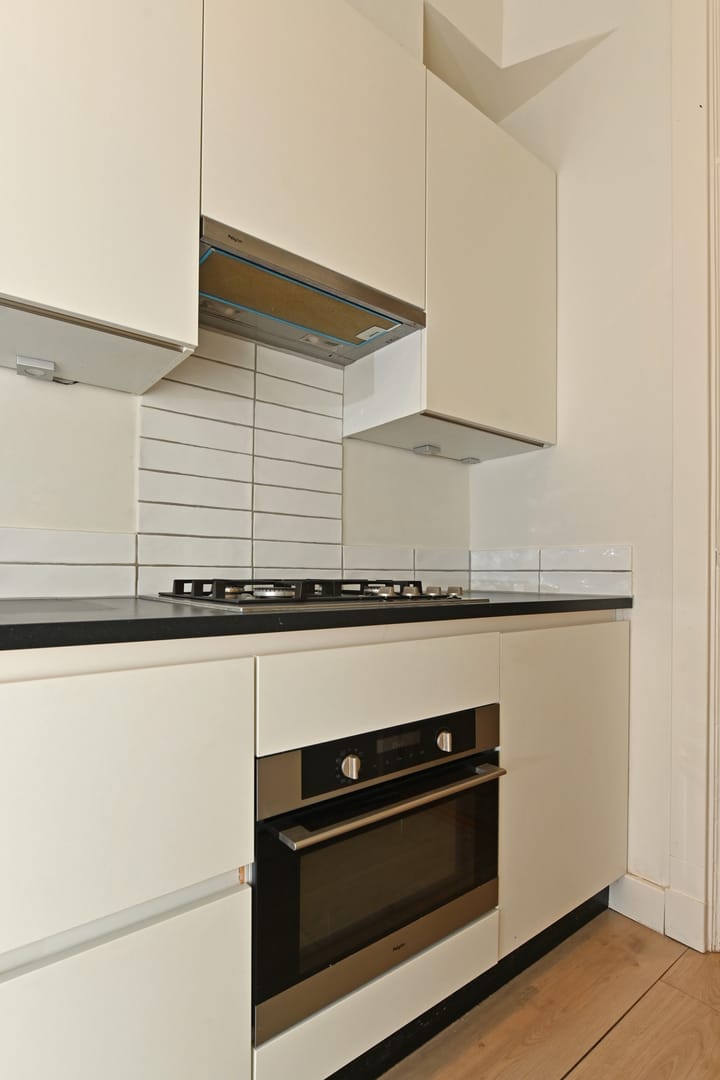 Foto 14 van Bennekomstraat 78