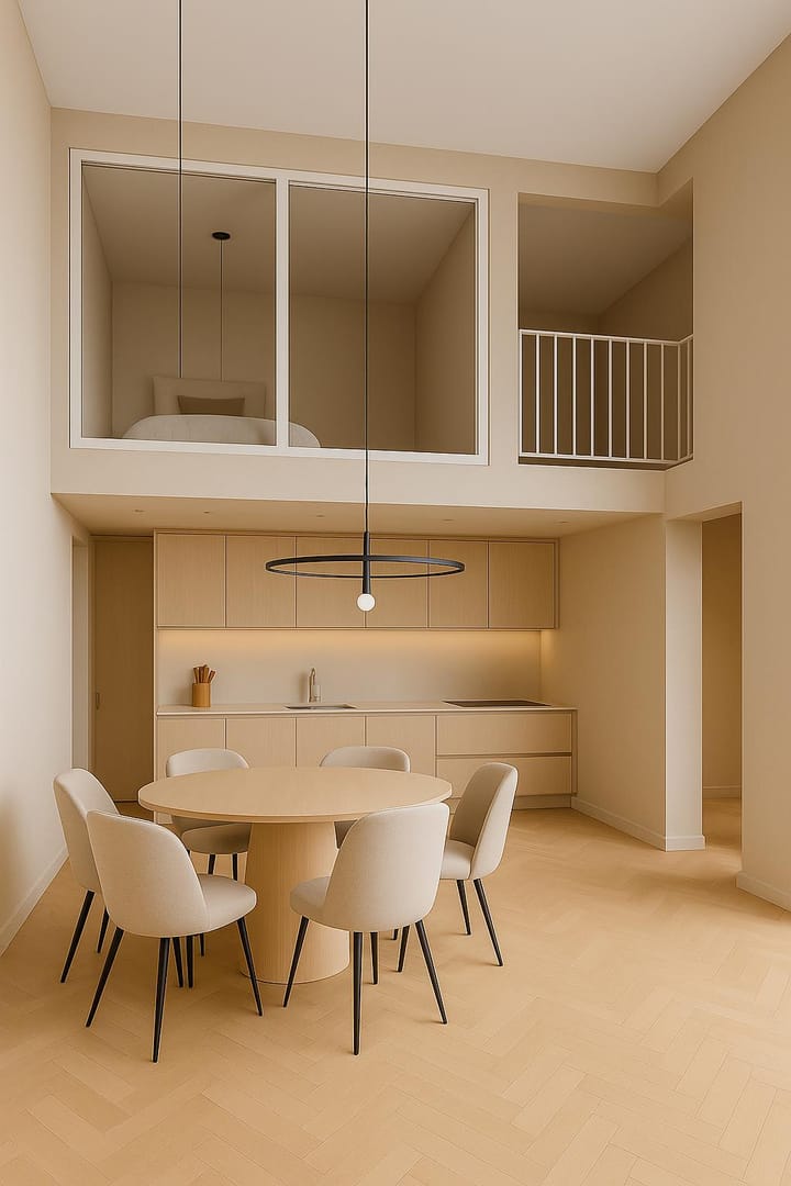 Foto 3 van Theo Koomenpad 4