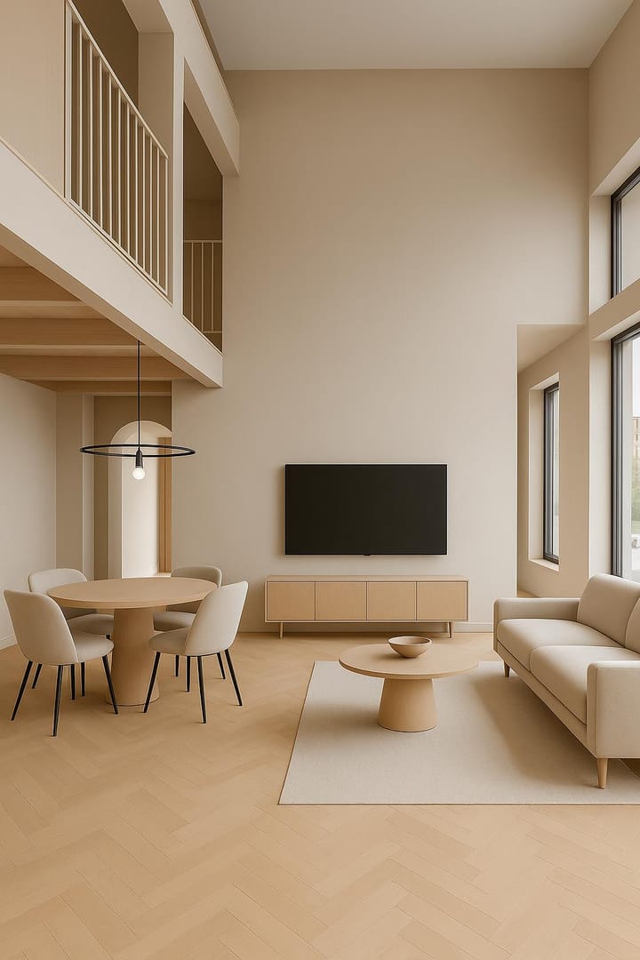 Foto 4 van Theo Koomenpad 4