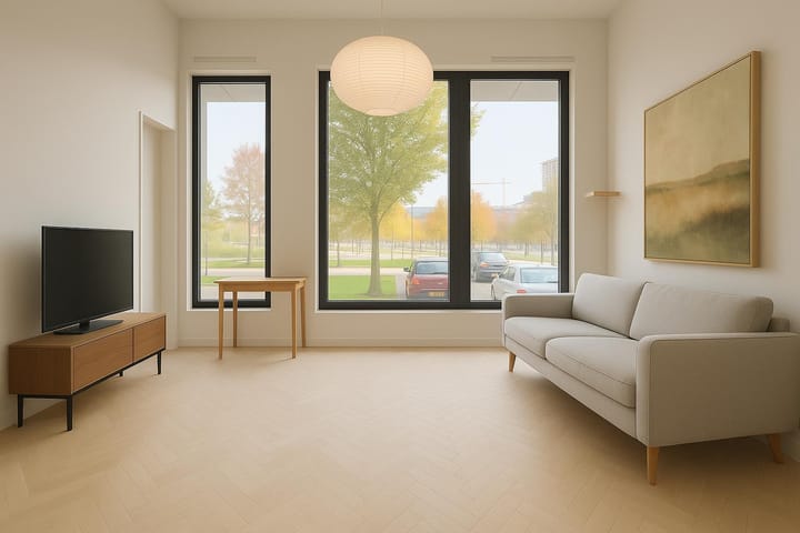 Foto 5 van Theo Koomenpad 4