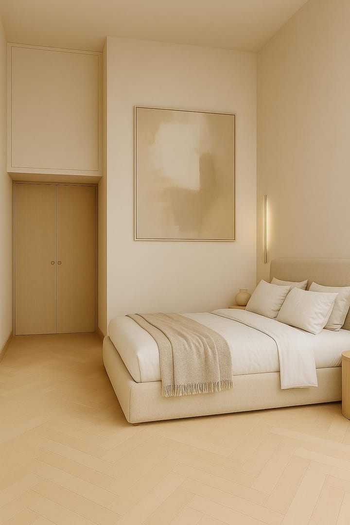 Foto 6 van Theo Koomenpad 4