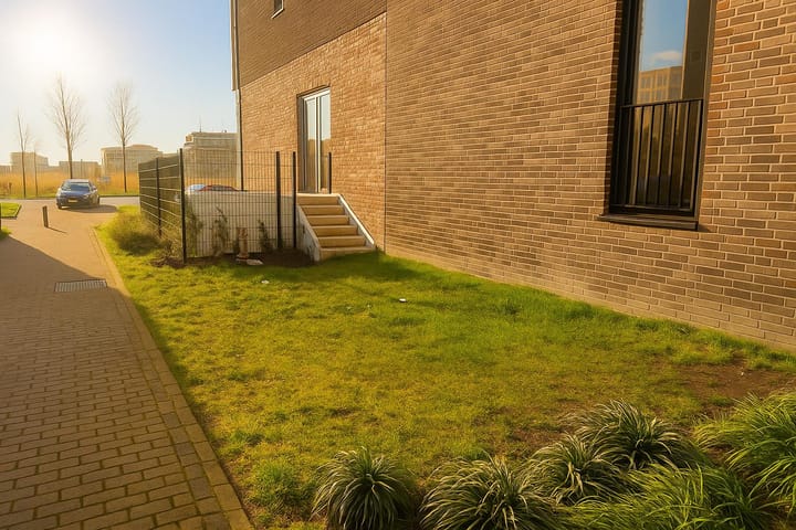 Foto 8 van Theo Koomenpad 4