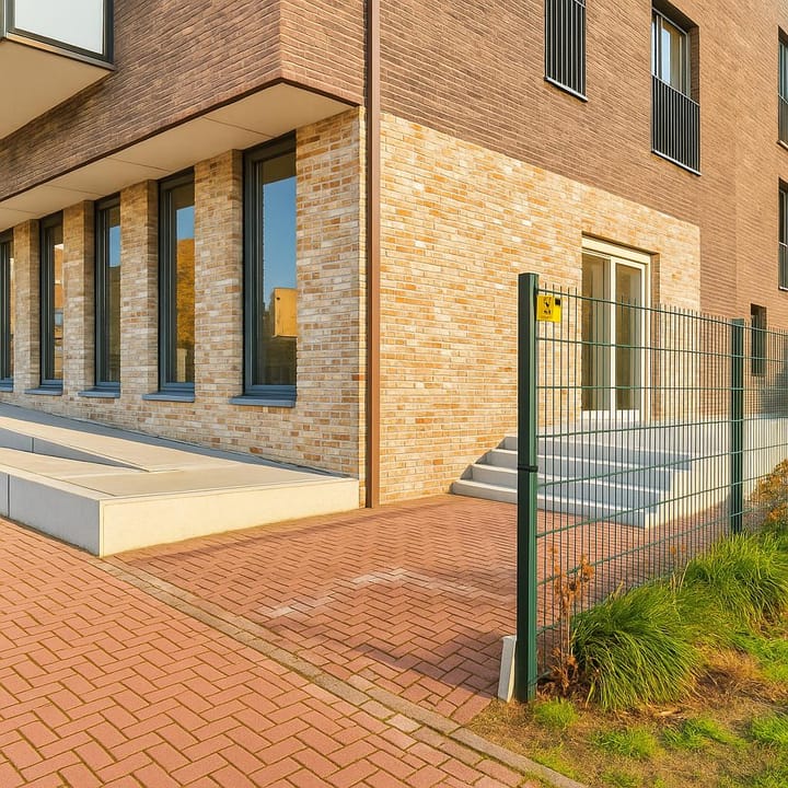 Foto 10 van Theo Koomenpad 4