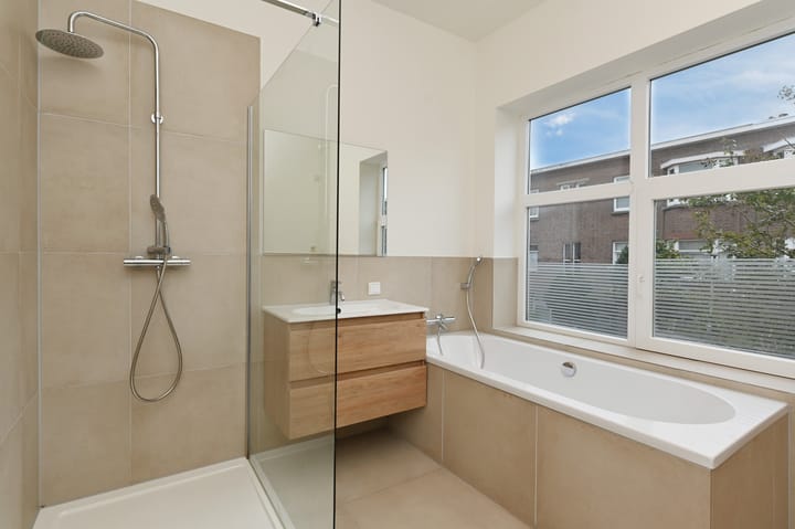 Foto 21 van Bennekomstraat 78