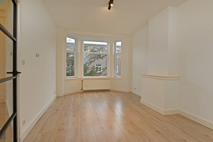 Foto 8 van Bennekomstraat 78