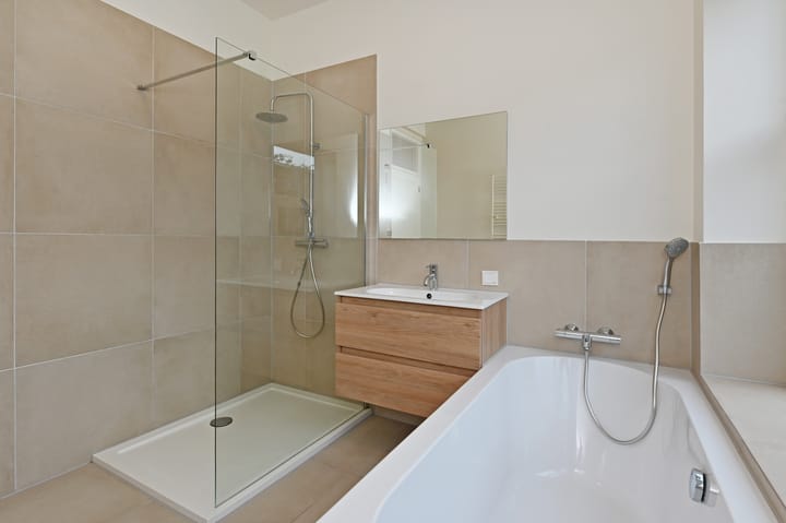 Foto 22 van Bennekomstraat 78