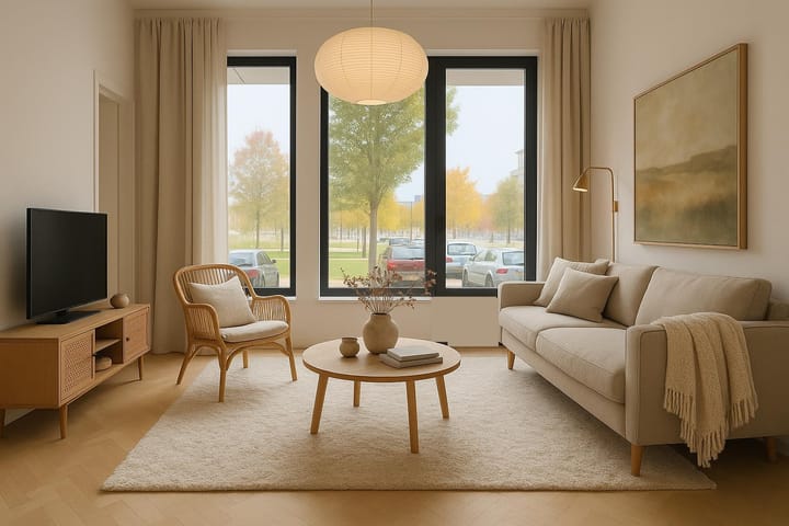 Foto 2 van Theo Koomenpad 4