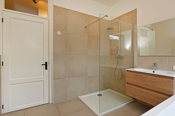 Foto 23 van Bennekomstraat 78