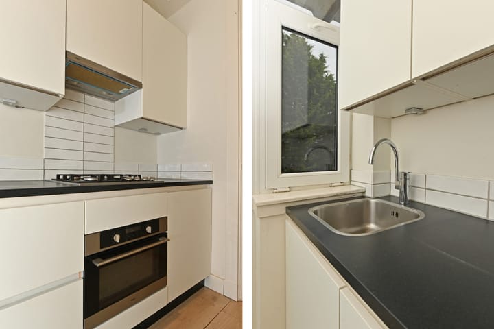 Foto 16 van Bennekomstraat 78