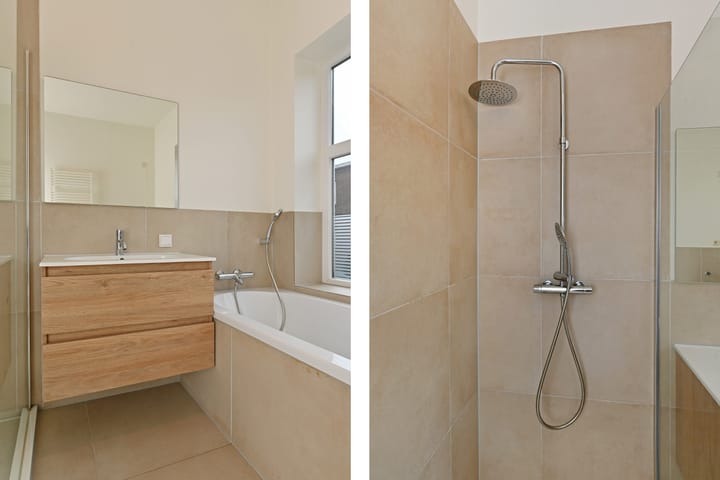 Foto 24 van Bennekomstraat 78