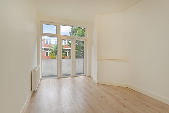 Foto 27 van Bennekomstraat 78