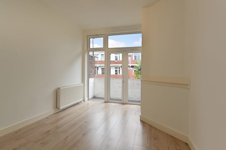 Foto 28 van Bennekomstraat 78