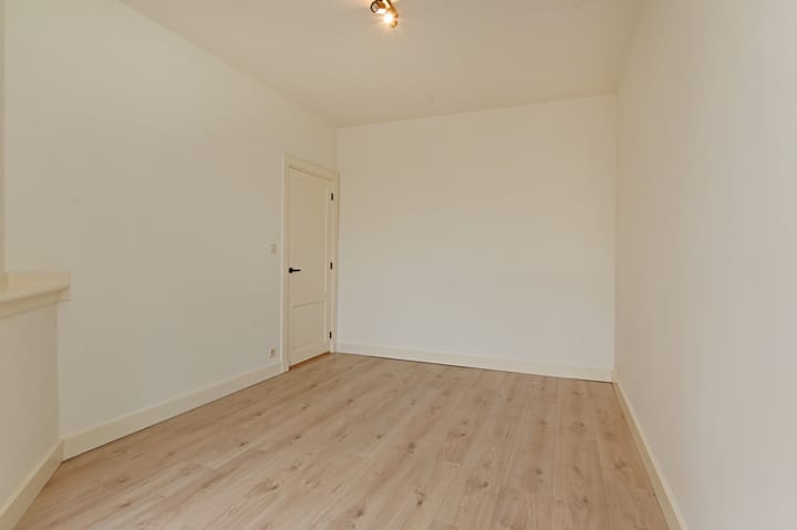 Foto 29 van Bennekomstraat 78