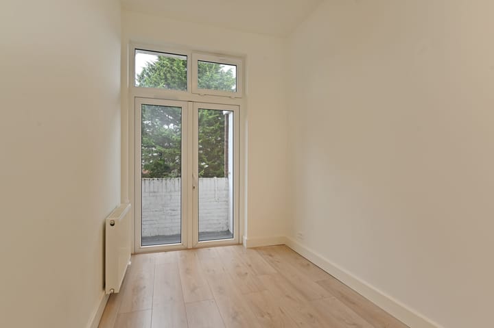 Foto 30 van Bennekomstraat 78