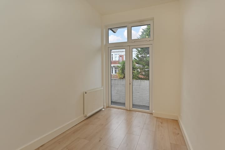 Foto 31 van Bennekomstraat 78