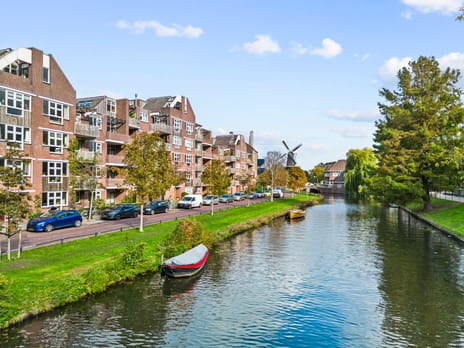 Morssingel 121 tertiary image