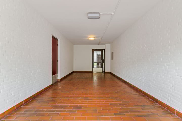 Photo 7 of Morssingel 121