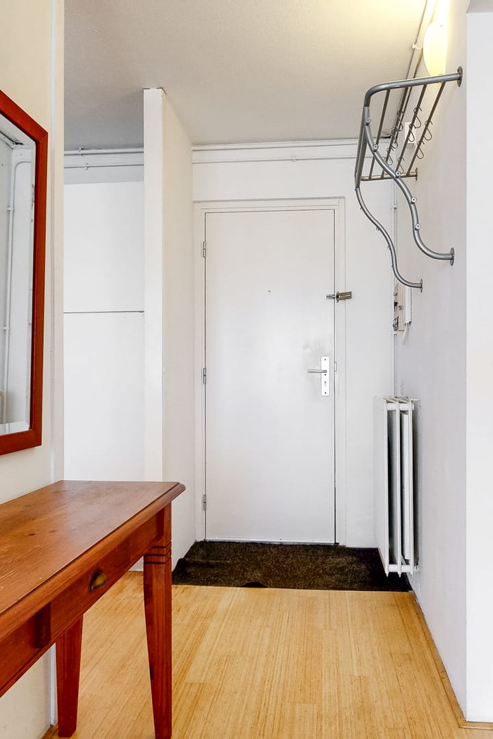 Photo 9 of Morssingel 121