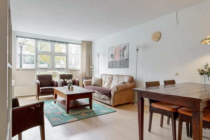 Photo 10 of Morssingel 121