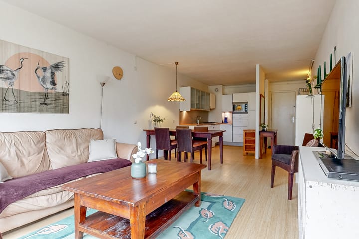 Photo 12 of Morssingel 121