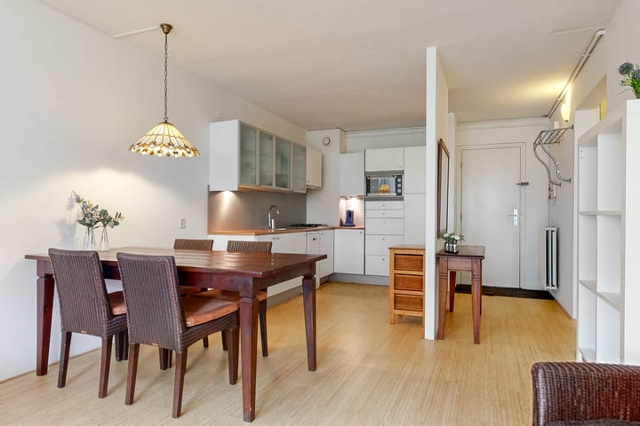 Photo 14 of Morssingel 121