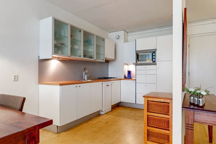 Photo 15 of Morssingel 121