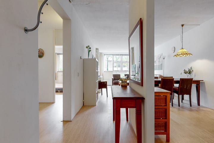 Photo 18 of Morssingel 121