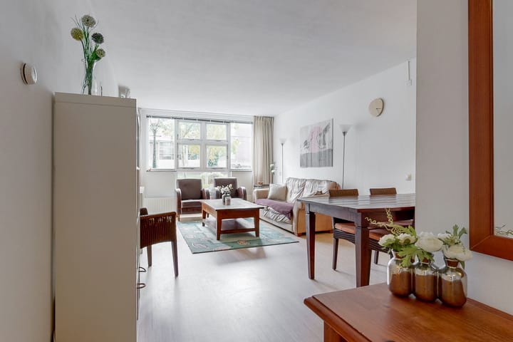 Photo 19 of Morssingel 121