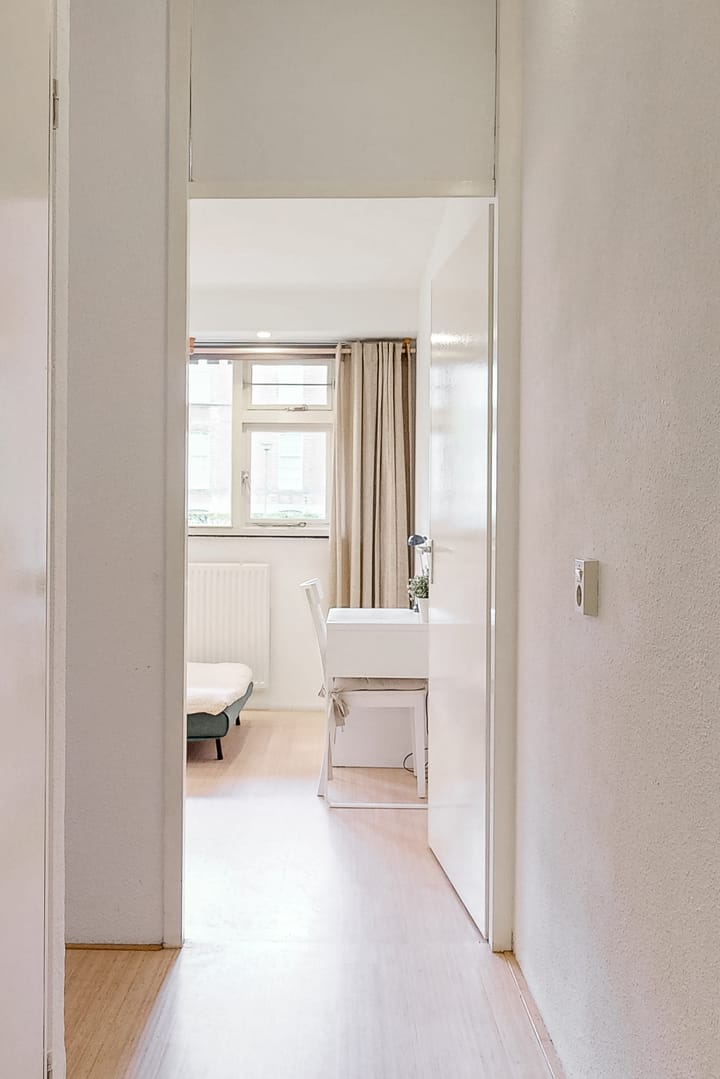 Photo 20 of Morssingel 121