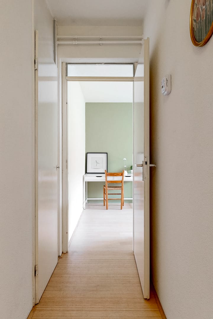 Photo 21 of Morssingel 121