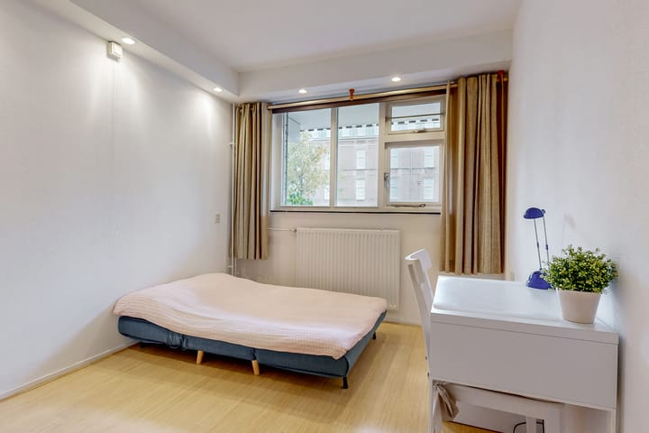 Photo 23 of Morssingel 121