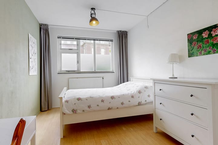 Photo 25 of Morssingel 121