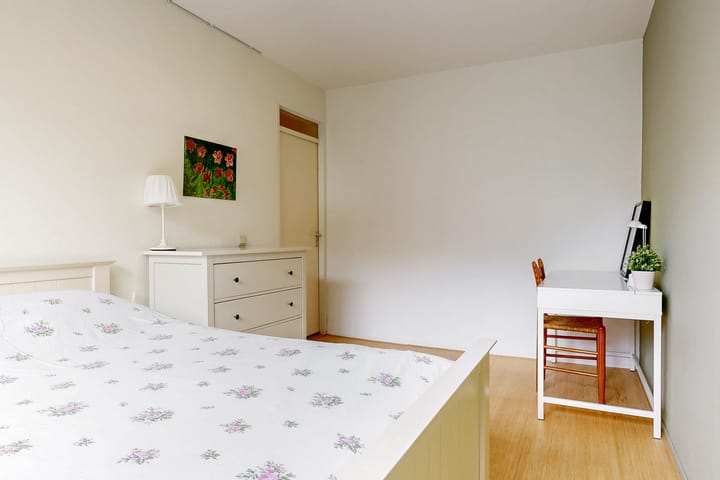 Photo 26 of Morssingel 121