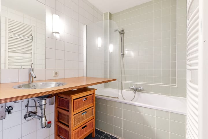 Photo 28 of Morssingel 121