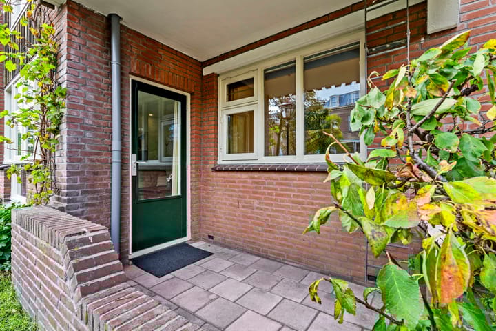 Photo 30 of Morssingel 121