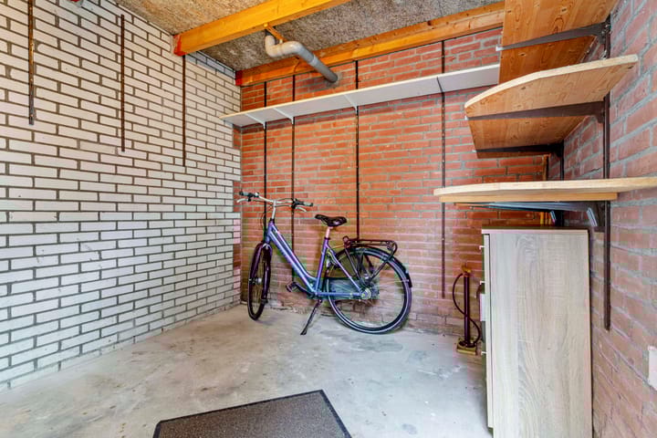 Photo 31 of Morssingel 121