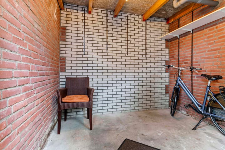 Photo 32 of Morssingel 121