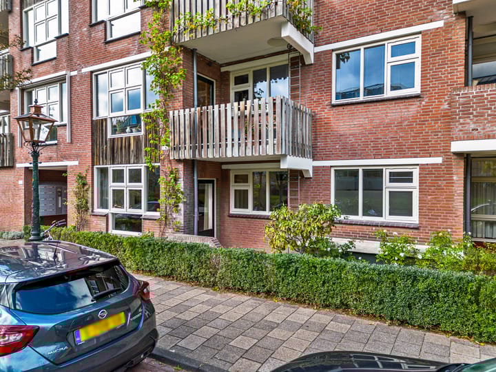 Photo 33 of Morssingel 121