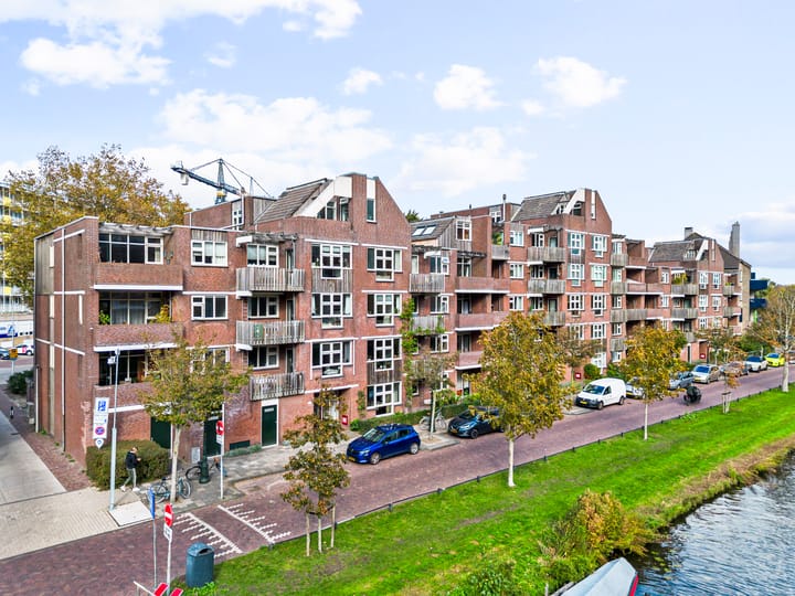 Photo 34 of Morssingel 121