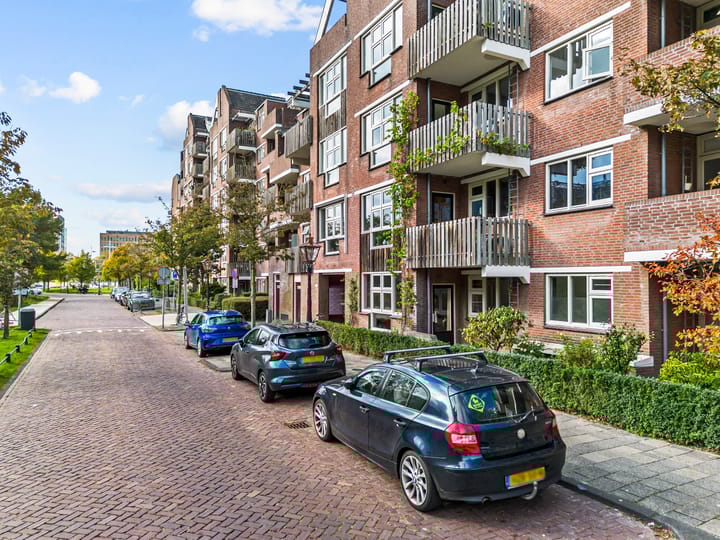 Photo 35 of Morssingel 121