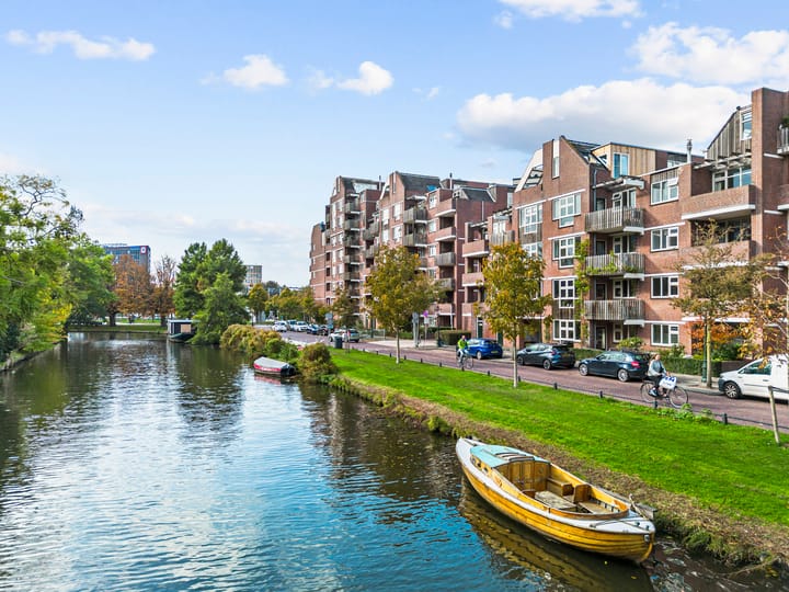 Photo 38 of Morssingel 121