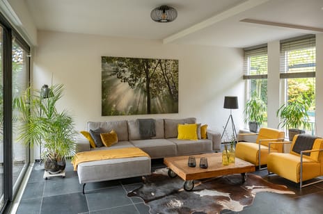 Waardeel 24 tertiary image