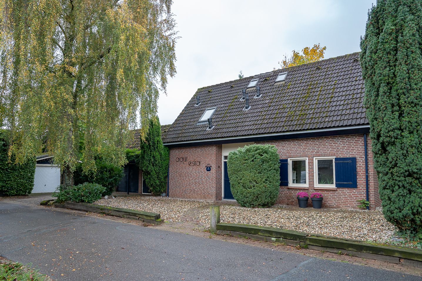 Foto 5 van Waardeel 24