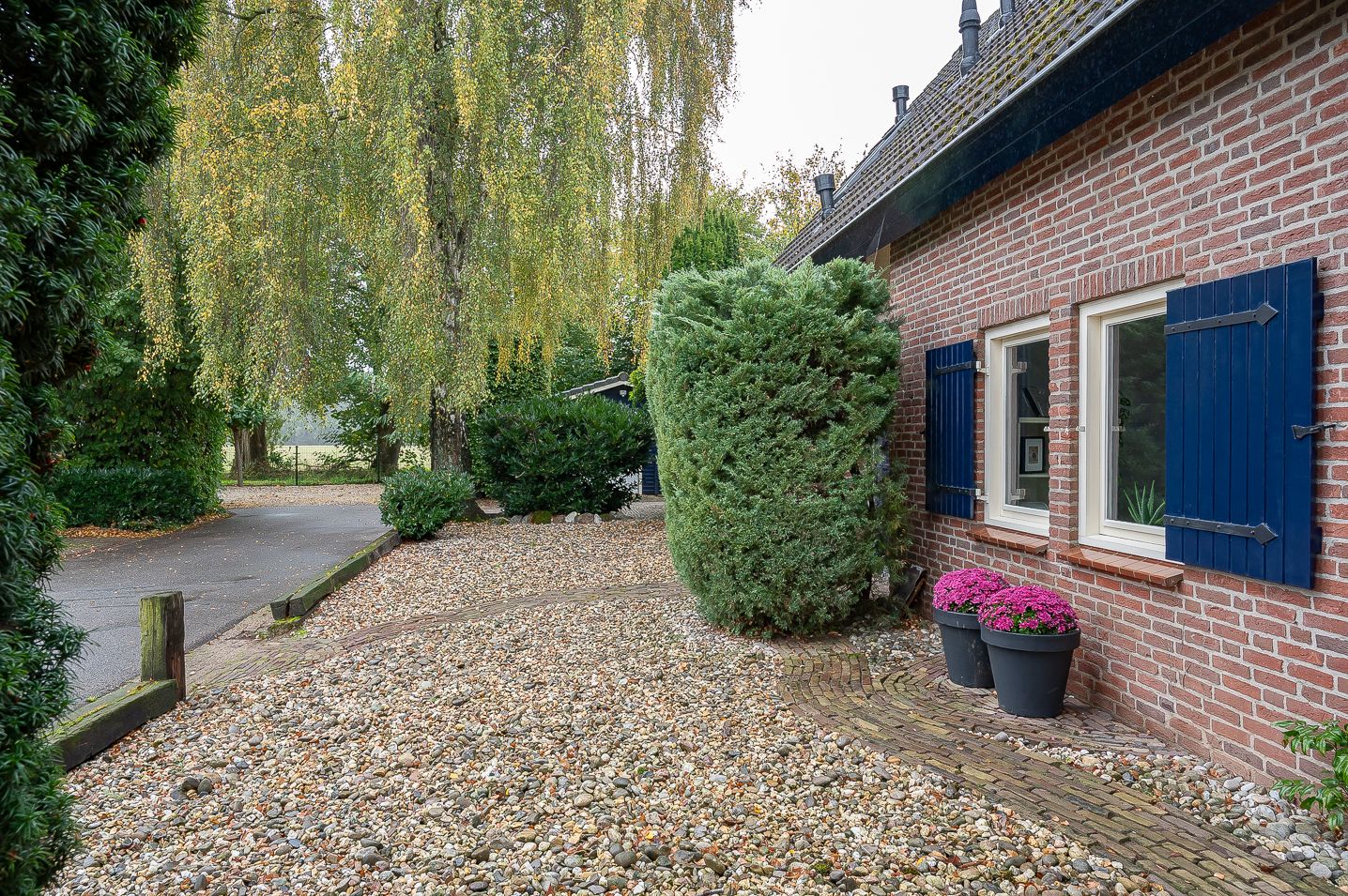 Foto 6 van Waardeel 24