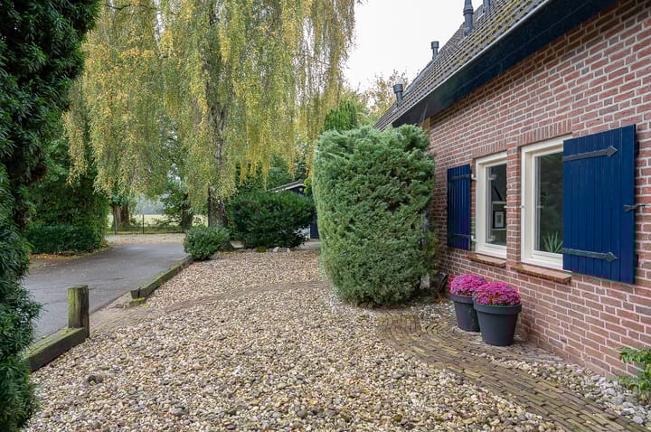 Photo 6 of Waardeel 24