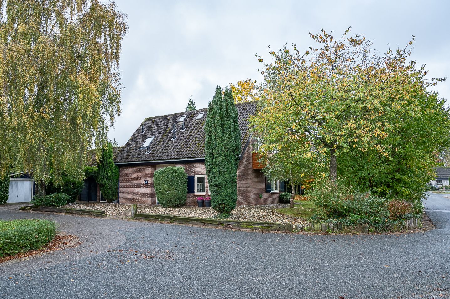 Foto 4 van Waardeel 24